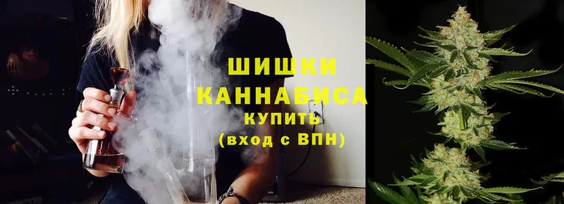 МАРИХУАНА THC 21%  Новосиль 